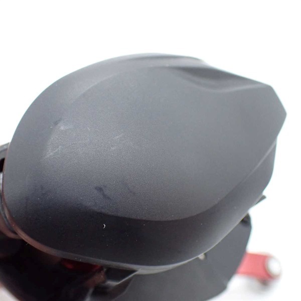 ゲンプウ２０１ＰＧ